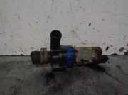 Hinterachse 4848641 Kia (YB) 1.0 T-GDi