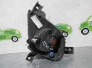 Ölkühler - 7LO317019BH3 Volkswagen Touareg (7LA/7L6) SUV 5.0 TDI V10 (AYH) AYH