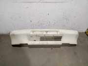 Stoßstange Vorne 95603495YB Citroën CITROËN (ZA-_) 11