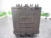 Motorsteuergerät 7700105952 Renault (B56) 1.9 dTi Diesel CAT