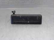 Türgriff Außen Links Vorne 9286VB22401 Ford Transit Van 2.5 Di (4FB)