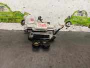 Schlauch 17287RL0G01 Honda Accord Tourer (CW) Kombi 2.2 i-DTEC 16V (N22B1)