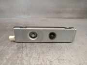 Antenne A1668200689 Mercedes-Benz ML III (166) SUV 2.1 ML-250 CDI 16V BlueTEC 4-Matic (OM651.960)