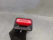 Gürtelschnalle 81455SJDG01ZA Honda FR-V (BE) Großraumlimousine 1.8 i-VTEC 16V (R18A1)