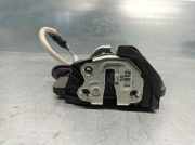 Klima Verdampfer A311010E0A Citroën C4 Picasso (UD/UE/UF) Großraumlimousine 1.6 HDi 16V 110 (DV6TED4(9HZ))