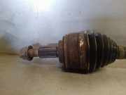 Antriebswelle Rechts Vorne 8200676172 Renault LAGUNA III 1.5 dCi Diesel FAP