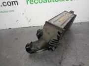 Außenspiegel Rechts MR991882HA Mitsubishi Outlander (CU) SUV 2.4 16V 4x4 (4G69)