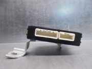 Lenksäule AY113C529CS Ford Transit Courier Großraumlimousine 1.5 TDCi 75 (UGCB)