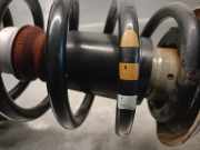 Scheibenwaschbehälter 7700308814D Renault Kangoo Express (FC) Van 1.5 dCi 65 (K9K-700)