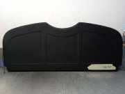 Hutablage 8794RX Peugeot 207/207+ (WA/WC/WM) Schrägheck 1.4 16V Vti (EP3(8FS))