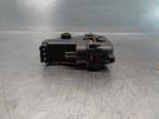 Heizlüfter Mercedes-Benz SL (R129) Cabrio 3.0 300 SL 24V (M104.981)