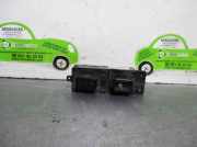 Schalter Für Elekt. Fensterheber Rechts Vorne 935753K010 Hyundai Sonata Limousine 2.0 CRDI VGT 16V (D4EA)
