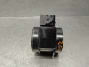Luftmengenmesser 30611533 Volvo S40 (VS) Limousine 1.6 16V (B4164S2)