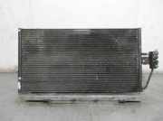 Klimakondensator 64538375513 BMW SERIE 5 BERLINA (E39) 3.0 24V Turbodiesel CAT