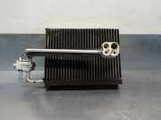 Klima Verdampfer 64116906268 BMW 7 serie (E65/E66/E67) Limousine 730d,Ld 3.0 24V (M57N2-D30(306D3))