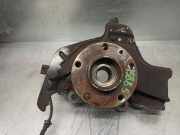 Kühlerventilator 4576344 Saab 9-5 (YS3E) Limousine 2.3t 16V (B235E)