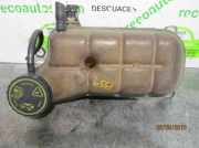 Ausgleichbehälter - - 1245000649 Mercedes-Benz CLASE E (W124) BERLINA 3.0 Diesel