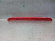 Dritte Bremsleuchte 5K0945087B Volkswagen Polo V (6R) Schrägheck 1.6 TDI 16V 90 (CAYB) CAYB