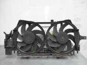 Kühlerventilator 2176411065 Renault LAGUNA (B56) 3.0 V6