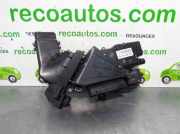 Heizlüfter 3D0819874B Volkswagen Phaeton (3D) Limousine 3.2 V6 30V (BKL) BKL