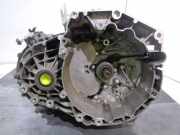 Abs Pumpe 46796033 Alfa Romeo 166 Limousine 2.4 JTD (841.C.000)