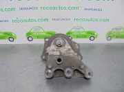 Motorhalter Rechts 6Q0199167CB Seat Ibiza III (6L1) Schrägheck 1.9 TDI 100 (ATD)