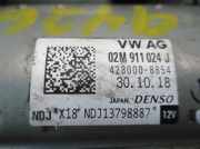 Warnleuchte Schalter 4M5T13A350AC Ford Fusion Kombi 1.4 TDCi (F6JB)