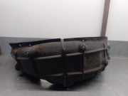 Innenkotflügel Links Hinten 51487346041 BMW X1 (F48) SUV sDrive 16d 1.5 12V TwinPower (B37-C15A)