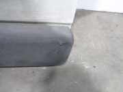 Tür Links Vorne 4269158 Nissan Primastar Van 2.0 dCi 120 (M9R-780(Euro 5))