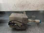 Scheibenwaschbehälter 986102F000 Kia Cerato Limousine 2.0 CRDi 16V (D4EA)