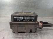 Querlenker Links Vorne Unten FDB16027 Opel B KASTEN/Kombi 2.3 CDTI