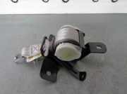 Sicherheitsgurt Rechts Vorne 88820H1060QS Hyundai Terracan SUV 2.9 CRDi 16V (J3)