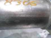 Agr Kühler 8200545260 Renault Kangoo (KC) Großraumlimousine 1.5 dCi 85 (K9K-718)