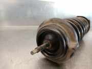 Tachoeinheit Kmh 09380651 Chevrolet USA Camaro Coupé 3.8 V6 (L36)