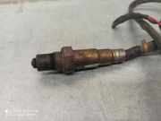 Bedienung Klimacontrolle 275101988R Dacia Monospace (KE_) 1.5 dCi / Blue dCi 75 (KEAJ, KEAH, KEJW)