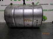 Ansaugkrümmer 038129713F Skoda Fabia (6Y2) Schrägheck 5-drs 1.9 SDi (ASY)