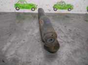 Stoßdämpfer Rechts Hinten 8200016036 Renault (B56) 1.9 dTi Diesel CAT