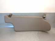 Sonnenblende Links 3451812 Volvo (445) 2.0