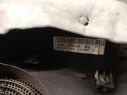 Türverkleidung Links Hinten 7320134032 SsangYong (CK) 2.0 e-XDi