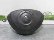Airbag Lenkrad 8200071205C Renault LAGUNA II (BG0) 1.9 dCi Diesel