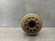 Anlasser 185441 Opel (CORSA B) *