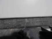 Kühlerventilator 214109C0D1 Nissan Vanette (C23) Bus 2.3 D E/Cargo (LD23)