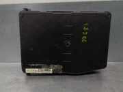 Sicherungskasten 8200309690 Renault II COUPE/CABRIO 1.6 16V