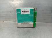 Steuergerät Airbag 51754872 Fiat Grande Punto (199) Schrägheck 1.3 JTD Multijet 16V VGT (199.A.3000)