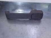 Türgriff Außen Links Hinten 7726463 Fiat Uno (146A/E) Schrägheck 1.0 45 i.e.,S i.e. (156.A.2246)