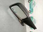 Außenspiegel Links MANUAL Volvo 460 Limousine 1.8i DL/GL (B18U)