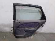 Tür Rechts Hinten 6700312760 Toyota COROLLA (E11) 1.6 Linea Sol (5-ptas.)