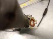 Fensterheber Links Hinten 8340329010 Hyundai Lantra/Elantra II Limousine 1.6i GLS 16V (G4GR)