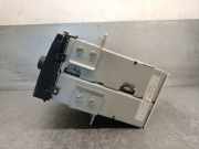 Radio 961701H000 Kia Cee'd (EDB5) Schrägheck 5-drs 1.6 CVVT 16V (G4FC)