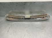 Tachoeinheit Kmh 8E0920900L Audi A4 (B6) Limousine 2.0 FSI 16V (AWA)